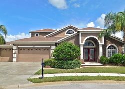 Pre-foreclosure in  ALECOST CT New Port Richey, FL 34655