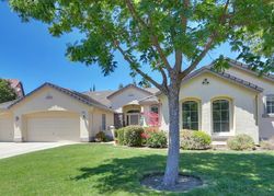 Pre-foreclosure in  RURAL ESTATES LN Sacramento, CA 95828