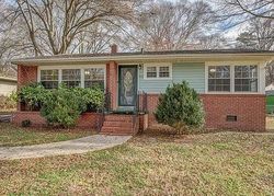 Pre-foreclosure in  NORTH ST Belmont, NC 28012