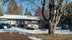 Pre-foreclosure in  BAKER LOOP RD Concrete, WA 98237