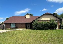 Pre-foreclosure in  E BRADLEY ST Shawnee, OK 74804