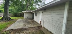 Pre-foreclosure in  MONTERREY DR Orange, TX 77630