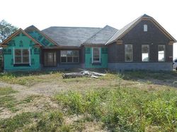 Pre-foreclosure in  SILVER LAKE DR Waynesville, OH 45068