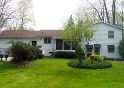 Pre-foreclosure Listing in DAKOTA RD RICHFIELD, OH 44286