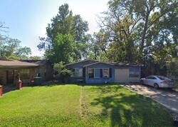 Pre-foreclosure in  FAIRWAY ST Beaumont, TX 77703