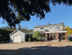 Pre-foreclosure in  6TH ST NW Salem, OR 97304