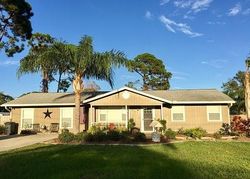 Pre-foreclosure in  CHESTER AVE New Smyrna Beach, FL 32168