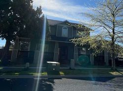 Pre-foreclosure in  STONEWOOD DR Bend, OR 97701