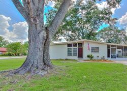 Pre-foreclosure in  STAUNTON AVE Lakeland, FL 33803