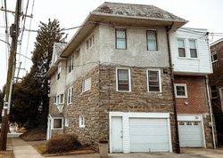 Pre-foreclosure in  SHERWOOD RD Philadelphia, PA 19131