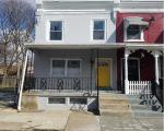 Pre-foreclosure in  N BEECHWOOD ST Philadelphia, PA 19138