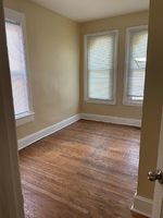 Pre-foreclosure in  WYALUSING AVE Philadelphia, PA 19104