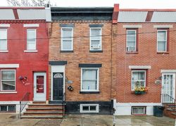 Pre-foreclosure in  N BAMBREY ST Philadelphia, PA 19132