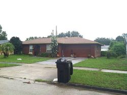 Pre-foreclosure in  MAINSAIL CT Orlando, FL 32807