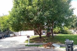 Pre-foreclosure in  BAYBERRY CT Orlando, FL 32810