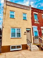 Pre-foreclosure in  E STELLA ST Philadelphia, PA 19134