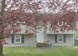 Pre-foreclosure in  SCRANTON AVE Warwick, RI 02888