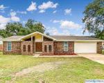 Pre-foreclosure in  STANTON PL Pensacola, FL 32526