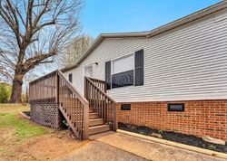 Pre-foreclosure in  GROCE MEADOW RD Taylors, SC 29687