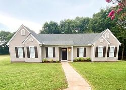 Pre-foreclosure in  ELROD PLACE RD Piedmont, SC 29673