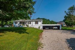 Pre-foreclosure in  KNOB CREEK RD Columbia, TN 38401