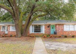 Pre-foreclosure in  CHARLESTOWNE DR Charleston, SC 29407