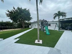  Sw 210th Ter, Fort Lauderdale FL