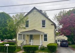 Pre-foreclosure in  SCRIBNER BLVD Lewiston, ME 04240