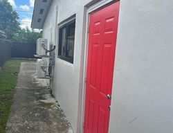 Pre-foreclosure in  NW 57TH AVE Opa Locka, FL 33055