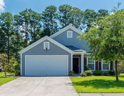 Pre-foreclosure in  BRIAR ROSE LN Ladson, SC 29456