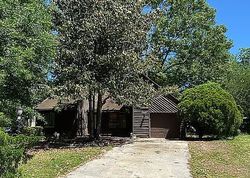 Pre-foreclosure in  HUMMINGBIRD AVE Ladson, SC 29456