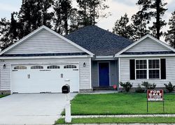 Pre-foreclosure in  HAVEN STRAITS RD Florence, SC 29505