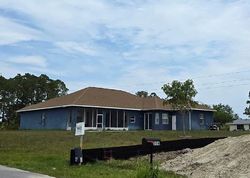 Pre-foreclosure in  SAN RAFAEL RD SW Palm Bay, FL 32908