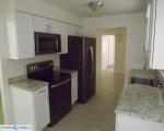  Hibiscus St, Cocoa FL