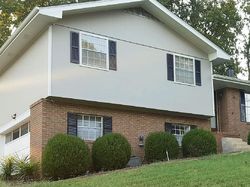 Pre-foreclosure in  PINEBROOK DR Harrison, TN 37341