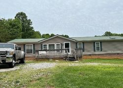 Pre-foreclosure in  HALLBOROUGH DR Jonesborough, TN 37659