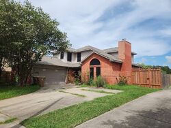  Eastphal Ct, Corpus Christi TX