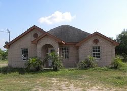 Pre-foreclosure in  VENECIA DR Sullivan City, TX 78595