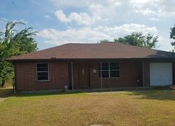 Pre-foreclosure in  W 10TH ST Freeport, TX 77541