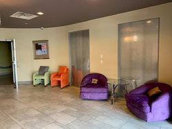 Pre-foreclosure Listing in W TRINITY MILLS RD APT 2046 CARROLLTON, TX 75006