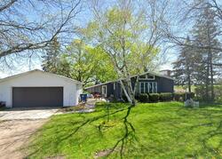  E Lamartine Dr, Fond Du Lac WI