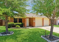 Pre-foreclosure in  RED CHUTE DR Dallas, TX 75253