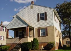 Pre-foreclosure in  LESLIE AVE Nottingham, MD 21236