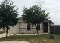 Pre-foreclosure in  MAGIC CYN San Antonio, TX 78252