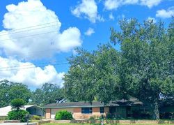 Pre-foreclosure in  S 11TH ST Donna, TX 78537