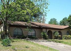 Pre-foreclosure in  KAY DR Gladewater, TX 75647