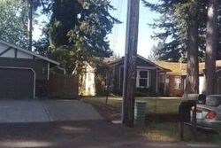 Pre-foreclosure in  177TH PL NE Arlington, WA 98223