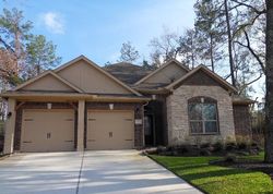 Pre-foreclosure in  HEBBURN CT Tomball, TX 77375