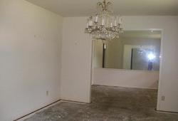 Pre-foreclosure in  RAMPART ST Houston, TX 77096