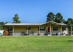 Pre-foreclosure in  E CARLTON ST Sulphur, LA 70663